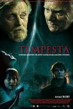 Watch Tempesta Megavideo