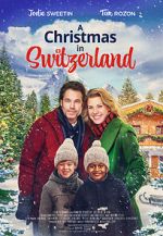 Watch A Christmas in Switzerland Megavideo