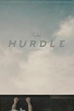 Watch Hurdle Megavideo