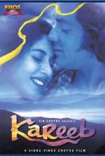 Watch Kareeb Megavideo