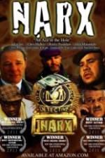 Watch Narx Megavideo