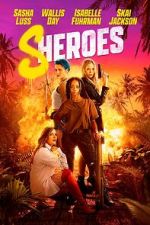 Watch Sheroes Megavideo