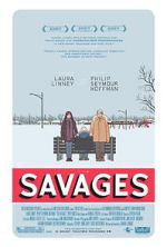 Watch The Savages Megavideo