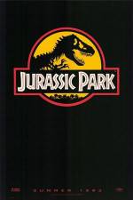 Watch Jurassic Park Megavideo