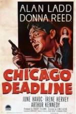 Watch Chicago Deadline Megavideo