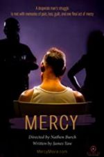 Watch Mercy Megavideo