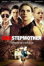 Watch Bad Stepmother Megavideo