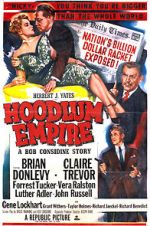 Watch Hoodlum Empire Megavideo