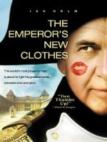 Watch The Emperor's New Clothes Megavideo