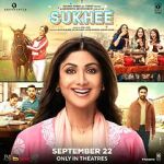 Watch Sukhee Megavideo