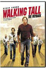 Watch Walking Tall The Payback Megavideo