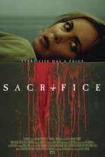 Watch Sacrifice Megavideo