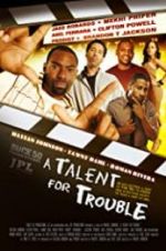 Watch A Talent for Trouble Megavideo