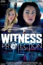 Watch Witness Protection Megavideo