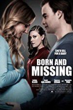 Watch Born and Missing Megavideo