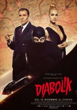 Watch Diabolik Megavideo