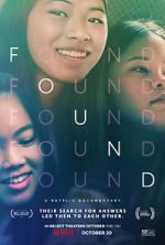 Watch Found Megavideo