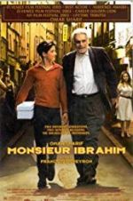 Watch Monsieur Ibrahim Megavideo