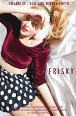 Watch Frisky Megavideo