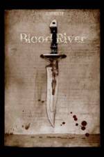 Watch Blood River Megavideo