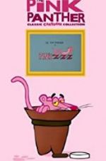 Watch Pink Z-Z-Z Megavideo