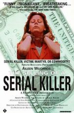 Watch Aileen Wuornos: Selling of a Serial Killer Megavideo