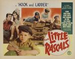 Watch Hook and Ladder (Short 1932) Megavideo