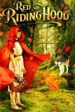 Watch Red Riding Hood Megavideo