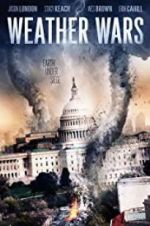 Watch Storm War Megavideo