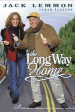 Watch The Long Way Home Megavideo