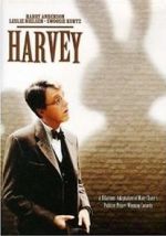 Watch Harvey Megavideo