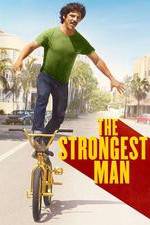 Watch The Strongest Man Megavideo