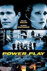 Watch Power Play Megavideo