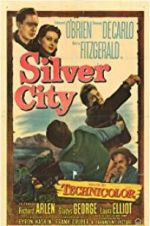 Watch Silver City Megavideo