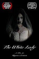 Watch The White Lady Megavideo