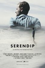 Watch Serendip Megavideo