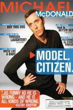 Watch Michael Mcdonald Model Citizen Megavideo