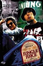 Watch Jungle Juice Megavideo