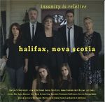 Watch Halifax, Nova Scotia (Short 2017) Megavideo