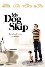 Watch My Dog Skip Megavideo