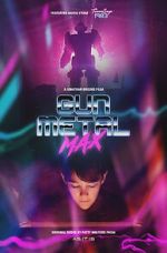 Watch Gun Metal Max (Short 2019) Megavideo