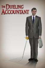 Watch The Dueling Accountant Megavideo