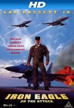 Watch Iron Eagle IV Megavideo