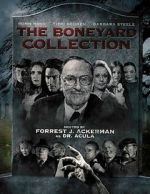 Watch The Boneyard Collection Megavideo