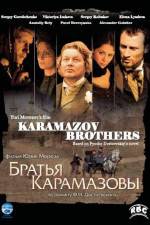 Watch Bratya Karamazovy Megavideo