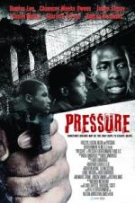 Watch Pressure Megavideo