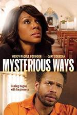 Watch Mysterious Ways Megavideo