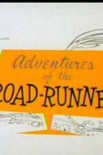 Watch Adventures of the Road-Runner Megavideo