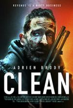 Watch Clean Megavideo