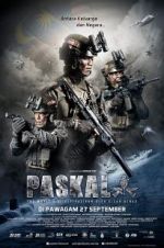 Watch Paskal Megavideo
